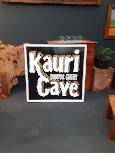 kauri-cave-ltd.business.site