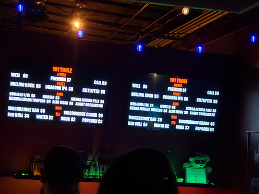 Live Music Venue «191 Toole», reviews and photos, 191 E Toole Ave, Tucson, AZ 85701, USA