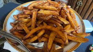 Photo n°60 de L'Auberge de Mouvaux à Mouvaux ()