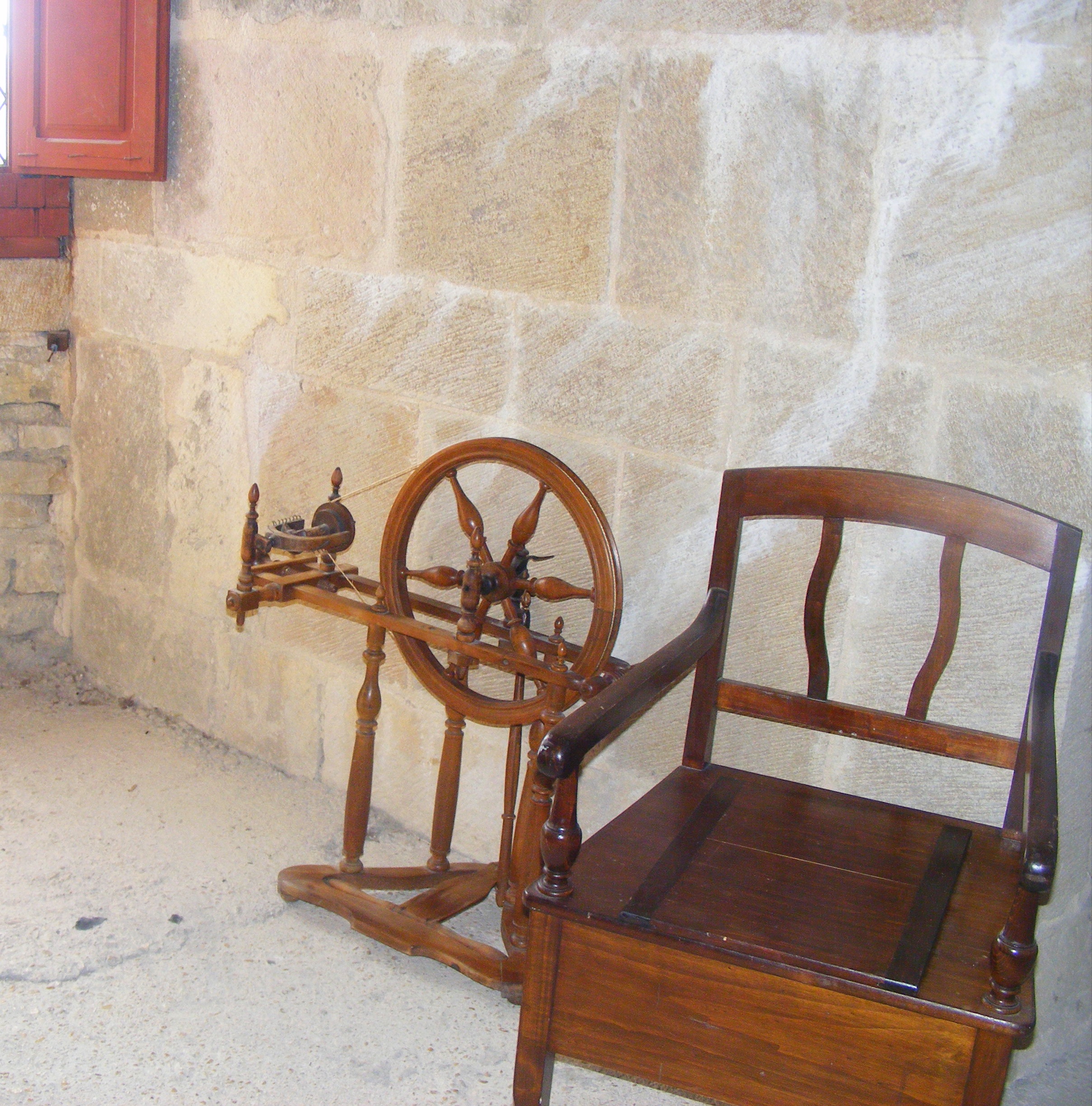 Photo n° 8 de l'avis de Voyage.� fait le 25/11/2019 à 14:55