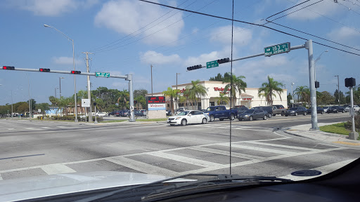 Drug Store «Walgreens», reviews and photos, 18300 NW 37th Ave, Miami Gardens, FL 33056, USA