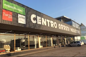 Centro Arredi negozio mobili - Altavilla Vicentina image