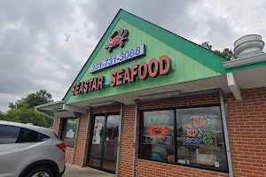 Sea Star Restaurant image