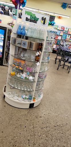Dollar Store «Dollar Tree», reviews and photos, 4101 Dempster St, Skokie, IL 60076, USA