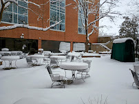 UCHealth Poudre Valley Hospital - Photo 3 - Car repair in Fort Collins, CO, Fort Collins