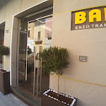 Photo n°11 de l'avis de Alberto.i fait le 11/02/2022 à 13:07 sur le  Bar Pasticceria Trapani à Marsala