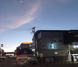 Nakhonchai Air Buriram photo
