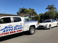 Blue Star Auto Glass Windshield Repair - Car repair in Orange, CA, Orange - Rated 4.4/5