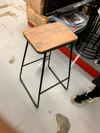 Shopping Mall «Cary Village Square Shopping Center», reviews and photos, 657 Cary Towne Blvd, Cary, NC 27511, USA