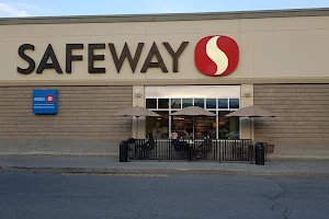Safeway Cranbrook Mall image