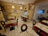 Les plus récentes photos du Restaurant familial Le Cabanon à Périgueux - n°1