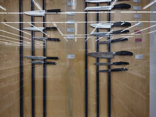 Department Store «Bed Bath & Beyond», reviews and photos, 51 Chambersbridge Rd, Brick, NJ 08723, USA