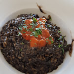 Photo n°1 de l'avis de Margarete.o fait le 14/06/2019 à 12:59 sur le  Sunshine Ristorante pizzeria à Alcamo