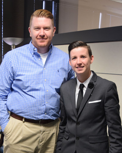 Mortgage Broker «TexasLending.com», reviews and photos