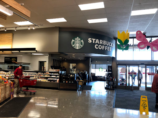 Department Store «Target», reviews and photos, 28201 Diehl Rd, Warrenville, IL 60555, USA