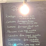 Photo n°6 de l'avis de Loris. fait le 23/02/2020 à 14:01 sur le  Al Randagio Ristorante Pub & Pizza à Torchio