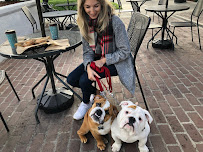 Obedience Please Dog Training - Photo 3 - Car repair in South Pasadena, CA, Glendale