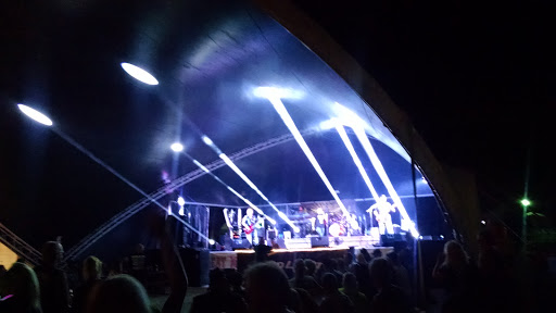 Karaoke Bar «Yankee Bar & Grill», reviews and photos, 5482 Lake Rd E, Geneva, OH 44041, USA