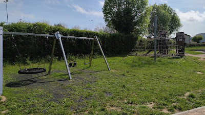 Complexe Sportif Eclose Badinieres à Eclose-Badinières