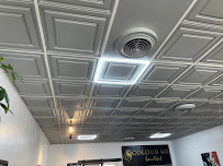 Heroes Electrical Contractors - Photo 1 - Car repair in , Albuquerque