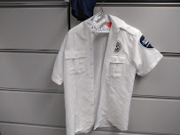 Allied Universal® Security Services - Photo 3 - Car repair in Seattle, WA, Seattle