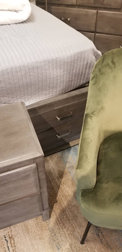 Furniture Store «Ashley HomeStore», reviews and photos, 9301 Tampa Ave, Northridge, CA 91324, USA