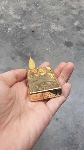Top 20 cửa hàng zippo Quận 11 Hồ Chí Minh 2022
