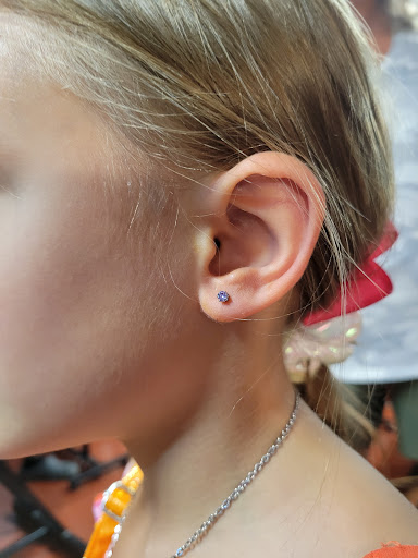Explore betrayed tattoo ideas, creative tattoo ideas in Dripping Springs, available at Hill Country Arts Piercings And Tattoos