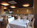 Restaurante Casa Marco Vigo