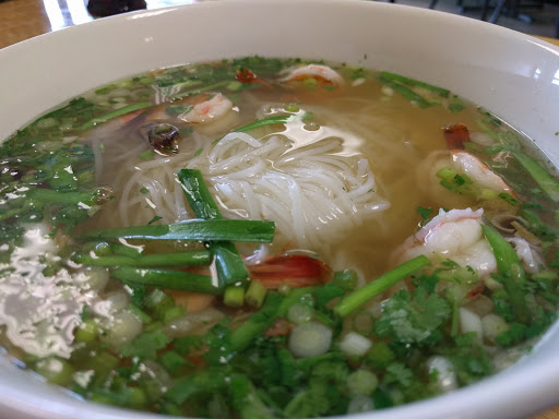 Vietnamese Restaurant «Pho 92 Vietnamese Cuisine», reviews and photos, 300 Village Center Dr, Woodstock, GA 30188, USA