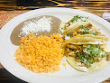 Los Cedros Mexican Restaurant