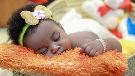 Olamiphoto, Badore Ibeju L.G.A, 105101, Lagos, Nigeria, Photographer, state Lagos