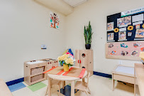 Bright Horizons at Columbus Circle - Photo 5 - Car repair in New York, NY, Manhattan