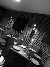 Photos du propriétaire du Restaurant belge La Table de Léontine à Quiévrechain - n°17