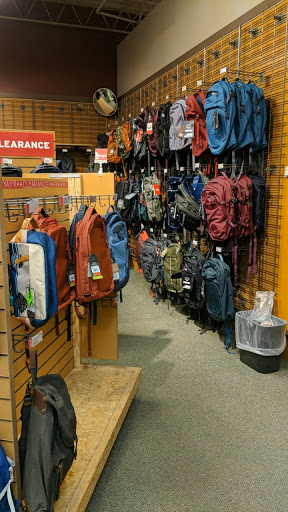 Camping Store «REI», reviews and photos, 200 Ridge Pike #115, Conshohocken, PA 19428, USA
