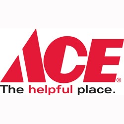 Brickmans Ace Hardware Stuy Town Paint Plumbing Electrical & Lighting Housewares Toys Blinds & Shades image 9