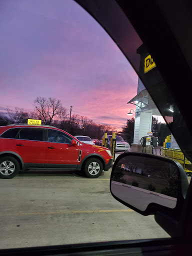 General Store «Dollar General Store», reviews and photos, 3566 Pulaski Hwy, Columbia, TN 38401, USA