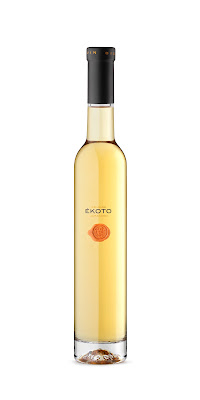 DOMAINE ÉKOTO à Lasseube