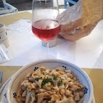 Photo n°1 de l'avis de El.a fait le 12/09/2022 à 15:27 sur le  Kaila Bistró à Torre Lapillo