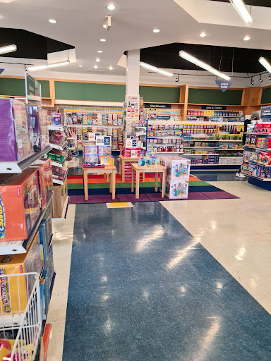 Educational Supply Store «Lakeshore Learning Store», reviews and photos, 327 NW Loop 410, San Antonio, TX 78216, USA