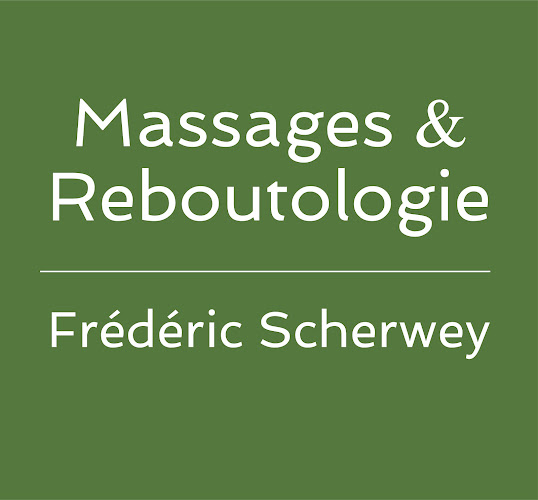 Rezensionen über Massages & Reboutologie in Freiburg - Masseur