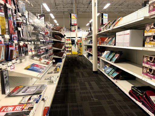 Office Supply Store «Office Depot», reviews and photos, 11100 Garden Grove Blvd, Garden Grove, CA 92843, USA