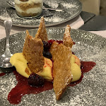 Photo n°4 de l'avis de Antonietta. fait le 18/12/2023 à 20:55 sur le  Tabula Rasa à Bari