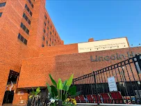 NYC Health + Hospitals/Lincoln - Car repair in Bronx, NY, Elizabeth - Rated 2.2/5