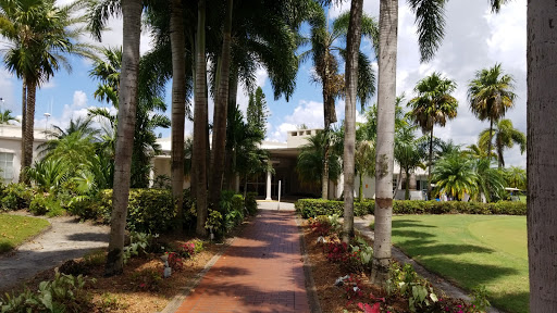 Golf Club «Miami Springs Golf & Country Club», reviews and photos, 650 Curtiss Pkwy, Miami Springs, FL 33166, USA