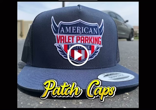 Print Shop «951 Designs Screen Printing and signs», reviews and photos, 3950 Pierce St, Riverside, CA 92505, USA