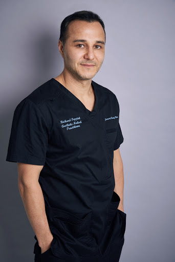 Business photo 1