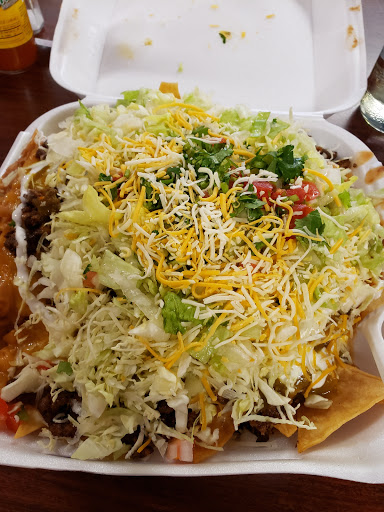 Grocery Store «Gaytan Family Market», reviews and photos, 14110 Austin Rd, Clearlake, CA 95422, USA