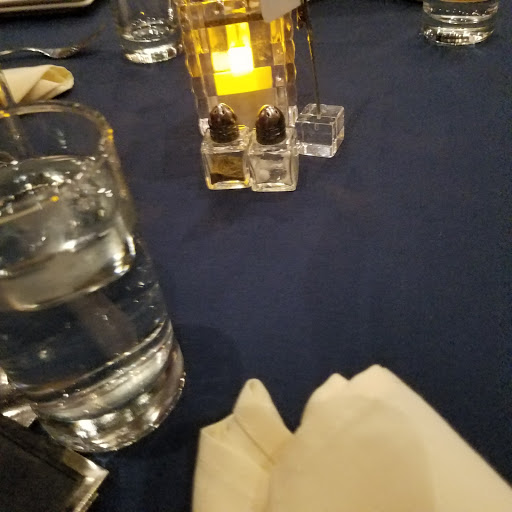 Jazz Club «Bethesda Blues and Jazz Supper Club», reviews and photos, 7719 Wisconsin Ave, Bethesda, MD 20814, USA