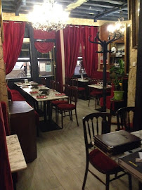 Photos du propriétaire du Restaurant Heureux Comme Alexandre à Orléans - n°3